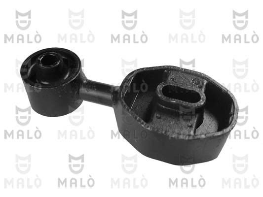 Suport motor 28008 AKRON-MALÒ