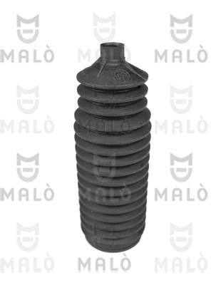Burduf cauciuc, directie 280251 AKRON-MALÒ