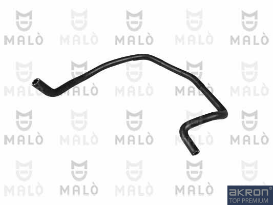 Furtun radiator 280332A AKRON-MALÒ