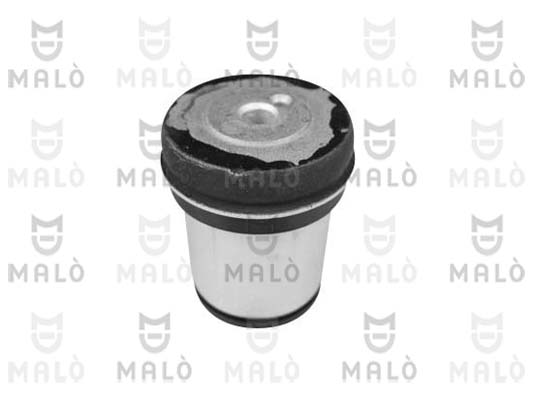 Suport, ax 28036 AKRON-MALÒ