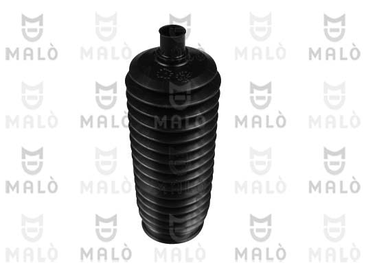 Burduf cauciuc, directie 28040 AKRON-MALÒ