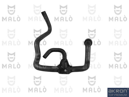 Furtun încălzire 28065A AKRON-MALÒ