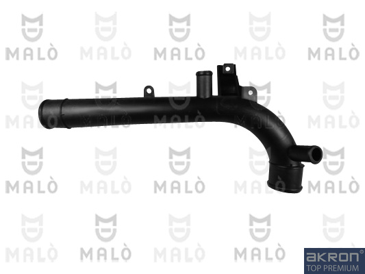 Cuplaj conducta lichid racire 28075 AKRON-MALÒ