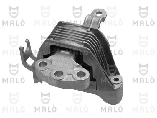 Suport motor 281022 AKRON-MALÒ