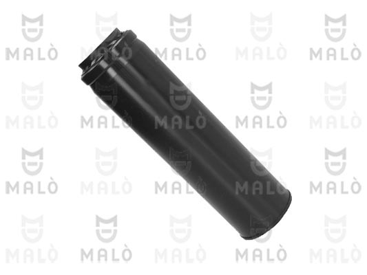 Chit protectie praf,amortizor 28109 AKRON-MALÒ