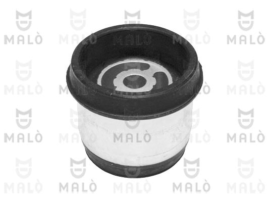 Suport, ax 28125 AKRON-MALÒ