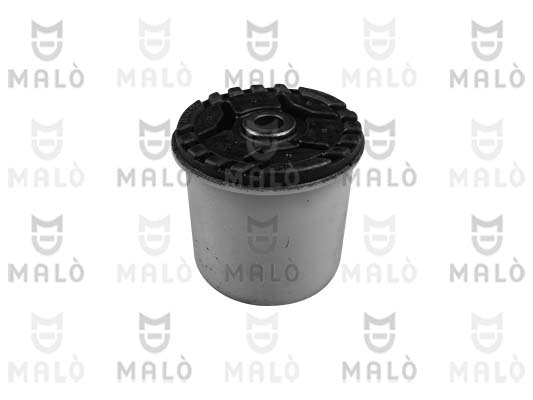 Suport, ax 28235 AKRON-MALÒ