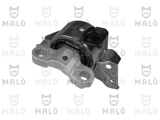 Suport motor 28237 AKRON-MALÒ