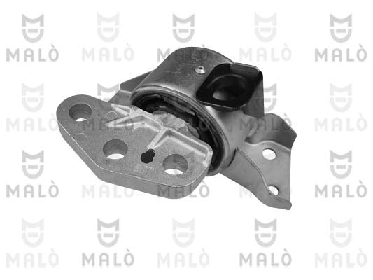Suport motor 282371 AKRON-MALÒ
