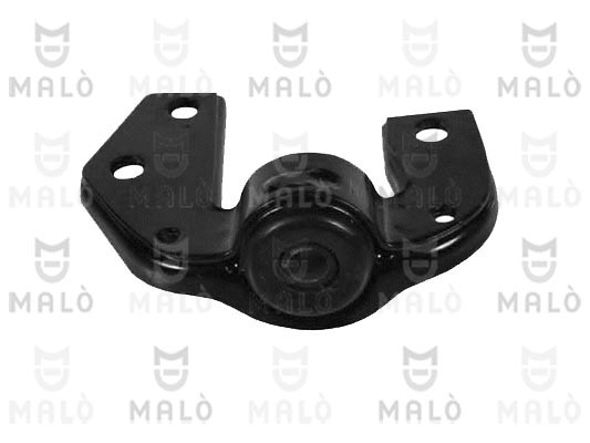 Lagar, fixare ax 28249 AKRON-MALÒ
