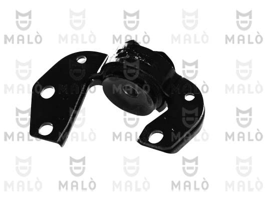 Lagar, fixare ax 28250 AKRON-MALÒ