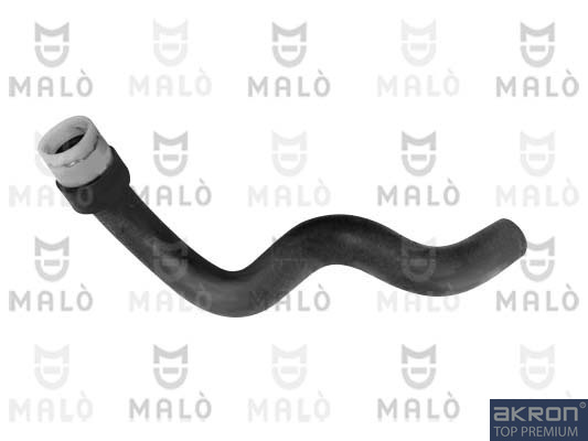 Furtun încălzire 28254A AKRON-MALÒ