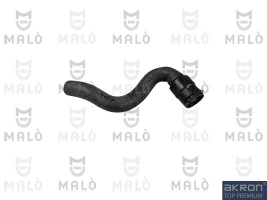 Furtun încălzire 28255A AKRON-MALÒ