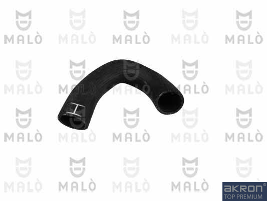 Furtun radiator 28261A AKRON-MALÒ