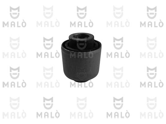 Suport, ax 28458 AKRON-MALÒ