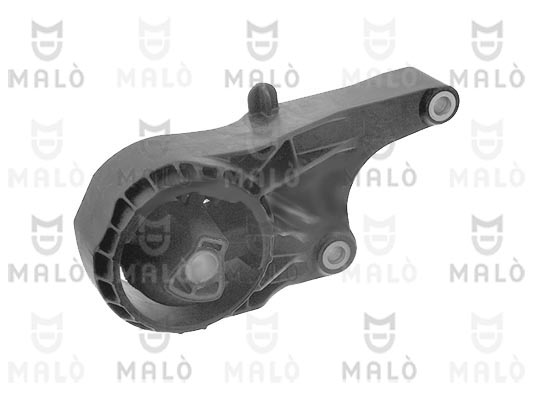 Suport motor 28467 AKRON-MALÒ