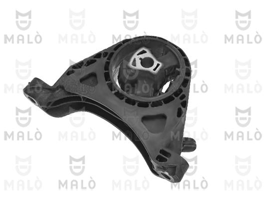 Suport motor 284671 AKRON-MALÒ