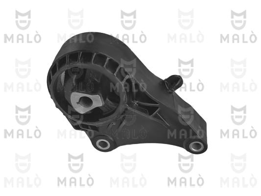 Suport motor 284674 AKRON-MALÒ