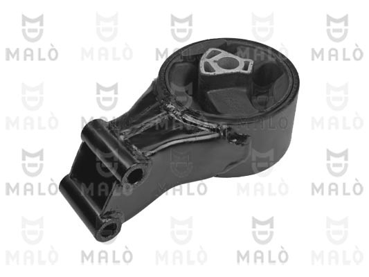 Suport motor 284682 AKRON-MALÒ