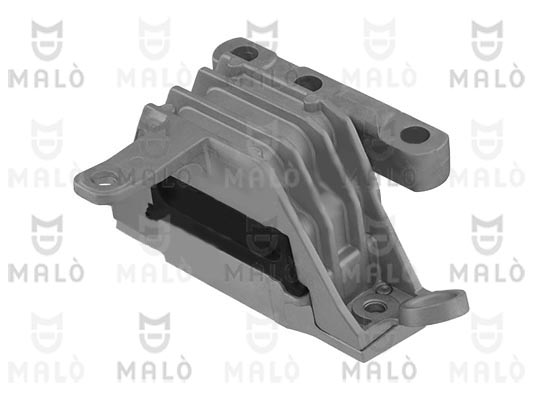 Suport motor 284693 AKRON-MALÒ