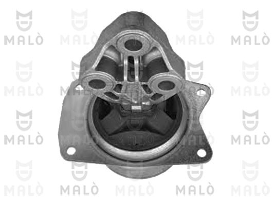 Suport motor 284705 AKRON-MALÒ