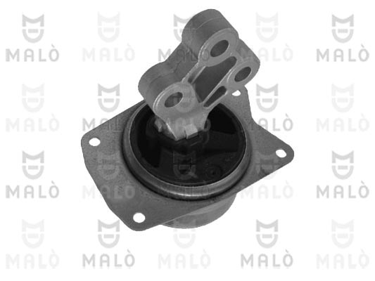 Suport motor 284707 AKRON-MALÒ