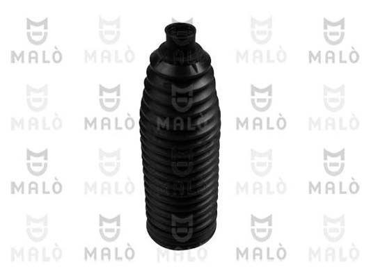 Burduf cauciuc, directie 28499 AKRON-MALÒ