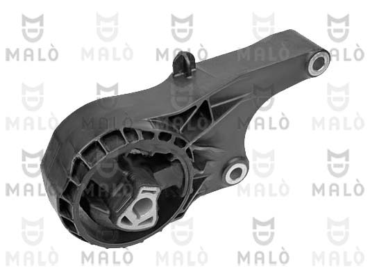 Suport motor 28507 AKRON-MALÒ