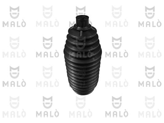 Burduf cauciuc, directie 28552 AKRON-MALÒ