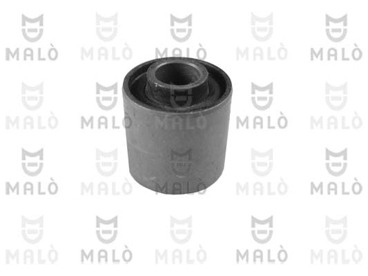Suport motor 290 AKRON-MALÒ