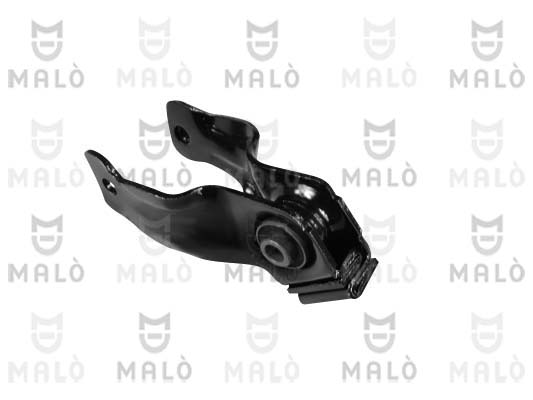 Suport motor 300551 AKRON-MALÒ
