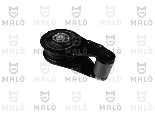 Suport motor 300552 AKRON-MALÒ