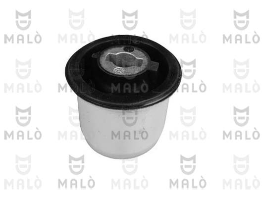 Suport, ax 30062 AKRON-MALÒ