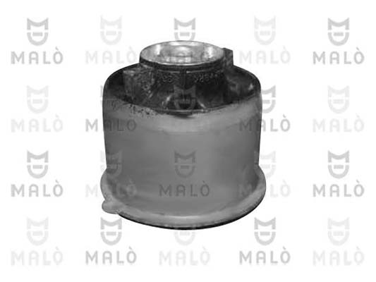 Suport, ax 300622 AKRON-MALÒ