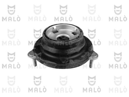 Rulment sarcina suport arc 30091 AKRON-MALÒ