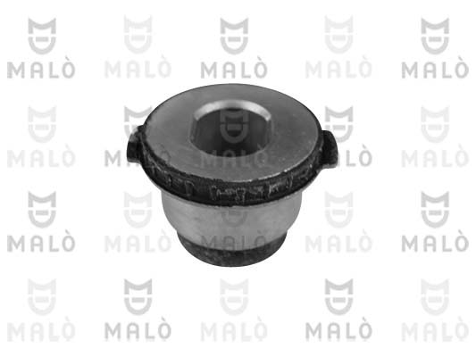 Suport, ax 301081 AKRON-MALÒ