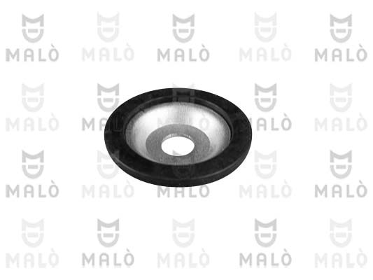 Saiba arc 30119 AKRON-MALÒ