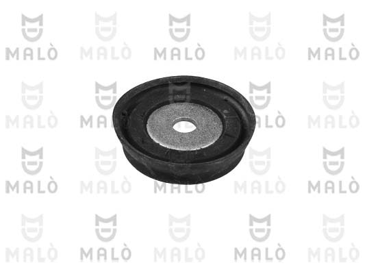 Suport, ax 301211 AKRON-MALÒ