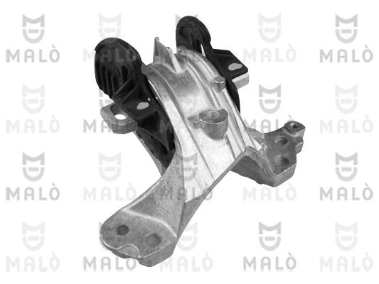 Suport motor 30134 AKRON-MALÒ
