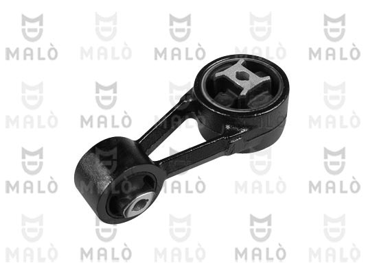 Suport motor 30135 AKRON-MALÒ