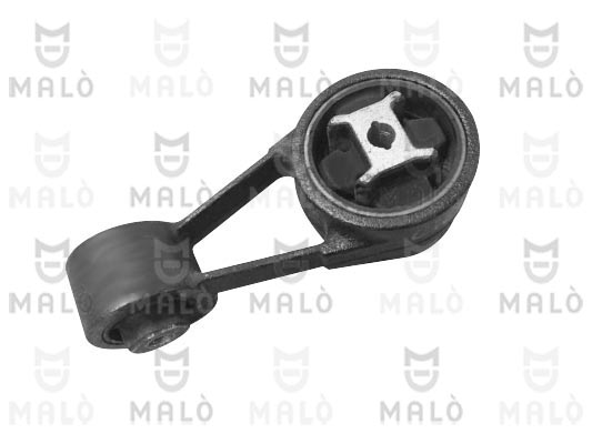 Suport motor 301352 AKRON-MALÒ