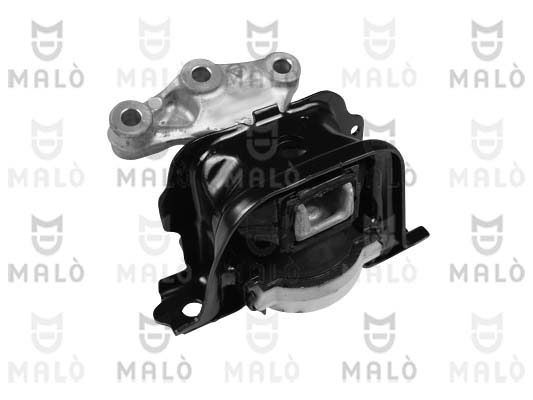 Suport motor 301534 AKRON-MALÒ