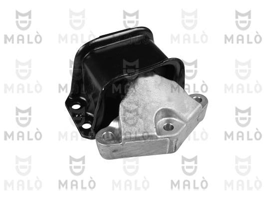 Suport motor 301622 AKRON-MALÒ