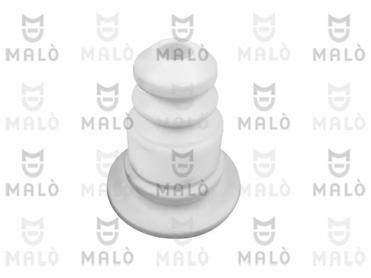 Suport, ax 30167 AKRON-MALÒ