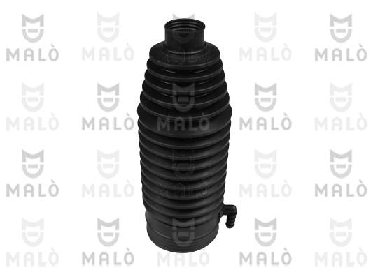 Burduf cauciuc, directie 30175 AKRON-MALÒ