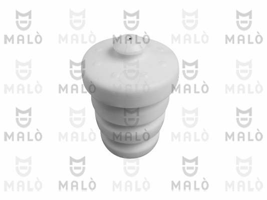 Tampon cauciuc, suspensie 30203 AKRON-MALÒ