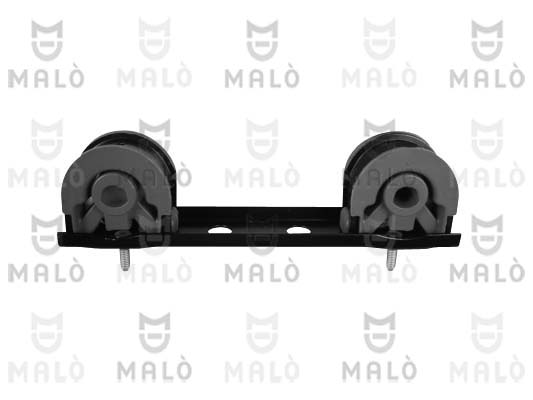 Suport, toba esapament 30232 AKRON-MALÒ