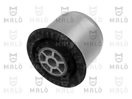 Suport, ax 30238 AKRON-MALÒ