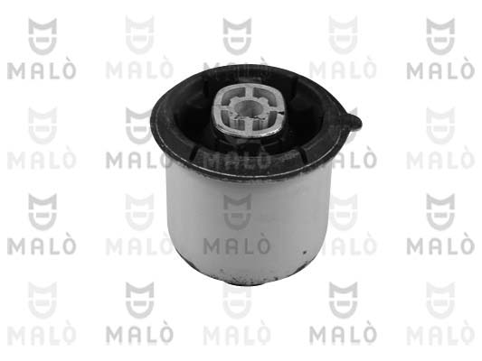 Suport, ax 302401 AKRON-MALÒ