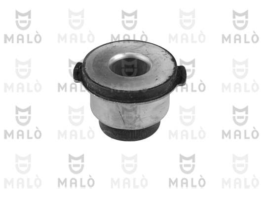 Suport, ax 30244 AKRON-MALÒ
